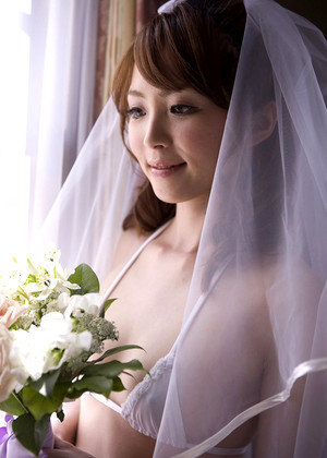 4 Miku Ohashi JapaneseBeauties av model nude pics #3 大橋未久 無修正エロ画像 AV女優ギャラリー