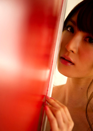 1 Miku Ohashi JapaneseBeauties av model nude pics #37 大橋未久 無修正エロ画像 AV女優ギャラリー