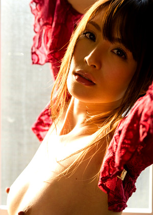 10 Miku Ohashi JapaneseBeauties av model nude pics #37 大橋未久 無修正エロ画像 AV女優ギャラリー