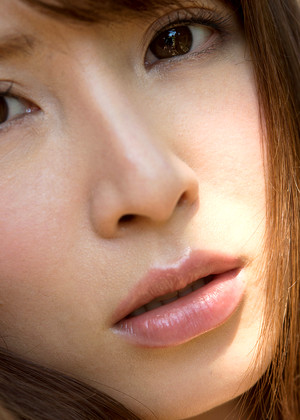 5 Miku Ohashi JapaneseBeauties av model nude pics #46 大橋未久 無修正エロ画像 AV女優ギャラリー