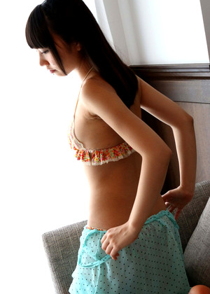 12 Miku Takaoka JapaneseBeauties av model nude pics #1 高岡未來 無修正エロ画像 AV女優ギャラリー