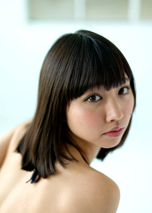 4 Miku Takaoka JapaneseBeauties av model nude pics #10 高岡未來 無修正エロ画像 AV女優ギャラリー