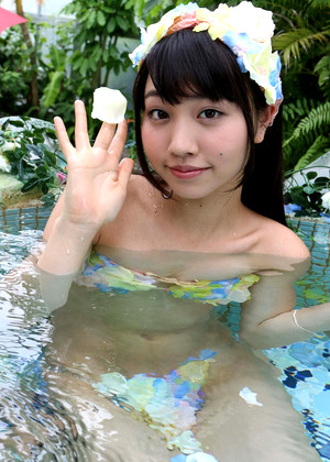 10 Miku Takaoka JapaneseBeauties av model nude pics #11 高岡未來 無修正エロ画像 AV女優ギャラリー