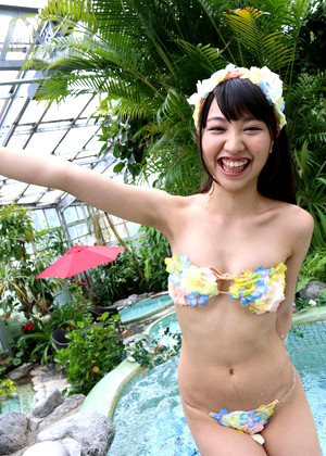 11 Miku Takaoka JapaneseBeauties av model nude pics #11 高岡未來 無修正エロ画像 AV女優ギャラリー