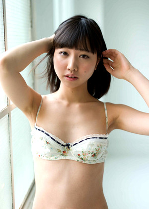 11 Miku Takaoka JapaneseBeauties av model nude pics #12 高岡未來 無修正エロ画像 AV女優ギャラリー
