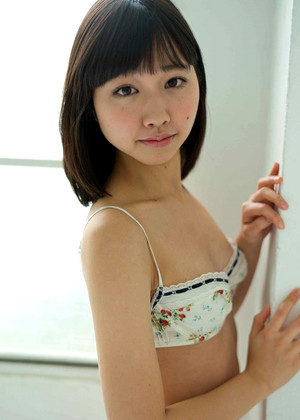 4 Miku Takaoka JapaneseBeauties av model nude pics #12 高岡未來 無修正エロ画像 AV女優ギャラリー