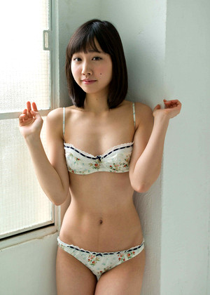 7 Miku Takaoka JapaneseBeauties av model nude pics #12 高岡未來 無修正エロ画像 AV女優ギャラリー