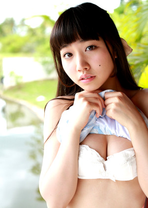 2 Miku Takaoka JapaneseBeauties av model nude pics #3 高岡未來 無修正エロ画像 AV女優ギャラリー