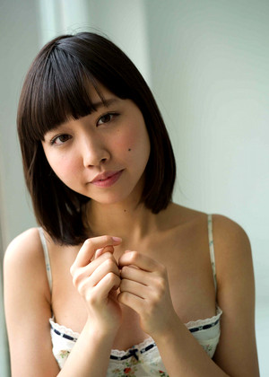 5 Miku Takaoka JapaneseBeauties av model nude pics #5 高岡未來 無修正エロ画像 AV女優ギャラリー