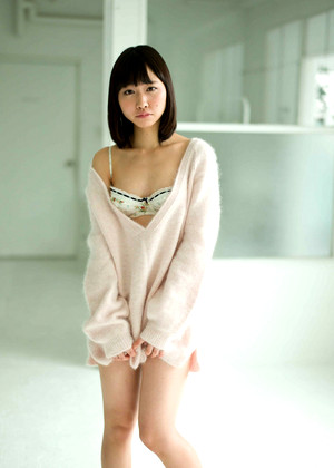 3 Miku Takaoka JapaneseBeauties av model nude pics #6 高岡未來 無修正エロ画像 AV女優ギャラリー
