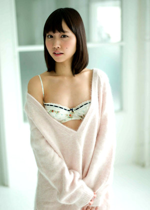 5 Miku Takaoka JapaneseBeauties av model nude pics #6 高岡未來 無修正エロ画像 AV女優ギャラリー