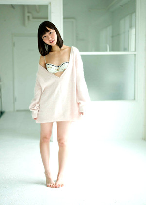 6 Miku Takaoka JapaneseBeauties av model nude pics #6 高岡未來 無修正エロ画像 AV女優ギャラリー