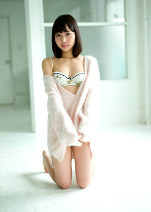 7 Miku Takaoka JapaneseBeauties av model nude pics #6 高岡未來 無修正エロ画像 AV女優ギャラリー