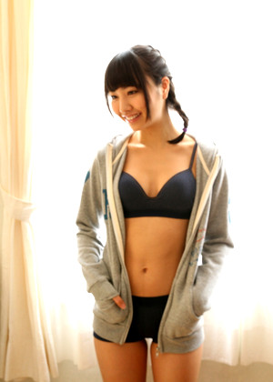 9 Miku Takaoka JapaneseBeauties av model nude pics #8 高岡未來 無修正エロ画像 AV女優ギャラリー