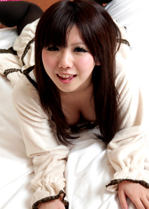 4 Miku Yuuki JapaneseBeauties av model nude pics #2 優木みく 無修正エロ画像 AV女優ギャラリー