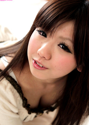 10 Miku Yuuki JapaneseBeauties av model nude pics #8 優木みく 無修正エロ画像 AV女優ギャラリー