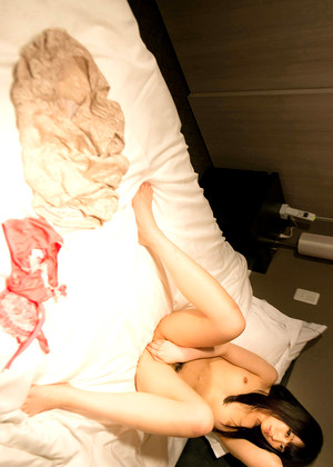 7 Mikuru Asahina JapaneseBeauties av model nude pics #24 朝比奈みくる 無修正エロ画像 AV女優ギャラリー