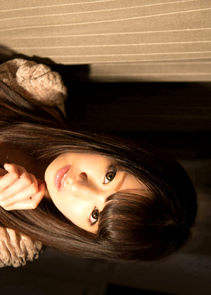 1 Mikuru Asahina JapaneseBeauties av model nude pics #28 朝比奈みくる 無修正エロ画像 AV女優ギャラリー