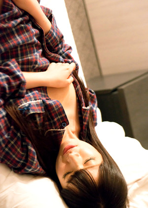 12 Mikuru Asahina JapaneseBeauties av model nude pics #30 朝比奈みくる 無修正エロ画像 AV女優ギャラリー