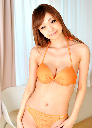 9 Mikuru Shiina JapaneseBeauties av model nude pics #36 椎名みくる 無修正エロ画像 AV女優ギャラリー