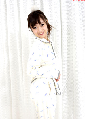 1 Mikuru Shiina JapaneseBeauties av model nude pics #8 椎名みくる 無修正エロ画像 AV女優ギャラリー