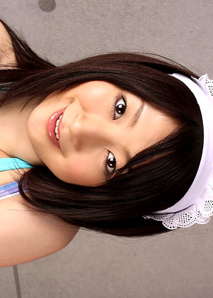 2 Mimi Asuka JapaneseBeauties av model nude pics #13 あすかみみ 無修正エロ画像 AV女優ギャラリー