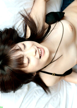 8 Mimi Asuka JapaneseBeauties av model nude pics #40 あすかみみ 無修正エロ画像 AV女優ギャラリー