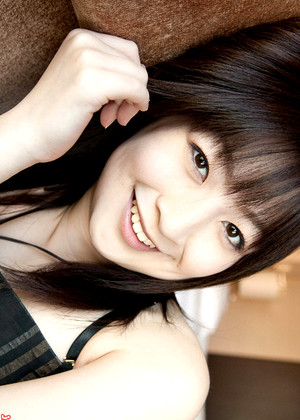 1 Mimi Asuka JapaneseBeauties av model nude pics #42 あすかみみ 無修正エロ画像 AV女優ギャラリー