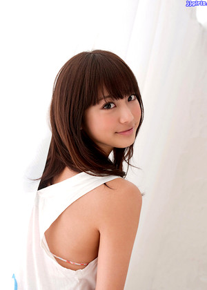 1 Mina Asakura JapaneseBeauties av model nude pics #11 麻倉みな 無修正エロ画像 AV女優ギャラリー