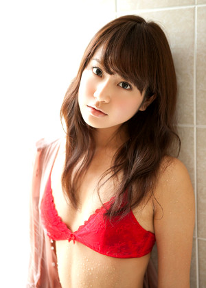 2 Mina Asakura JapaneseBeauties av model nude pics #15 麻倉みな 無修正エロ画像 AV女優ギャラリー