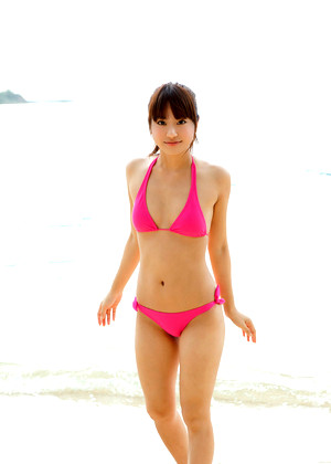 1 Mina Asakura JapaneseBeauties av model nude pics #17 麻倉みな 無修正エロ画像 AV女優ギャラリー