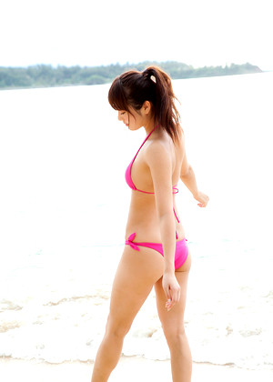 6 Mina Asakura JapaneseBeauties av model nude pics #17 麻倉みな 無修正エロ画像 AV女優ギャラリー