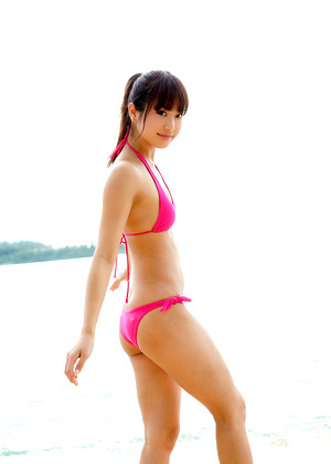 7 Mina Asakura JapaneseBeauties av model nude pics #17 麻倉みな 無修正エロ画像 AV女優ギャラリー