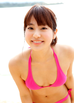 8 Mina Asakura JapaneseBeauties av model nude pics #17 麻倉みな 無修正エロ画像 AV女優ギャラリー
