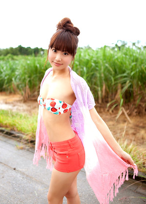3 Mina Asakura JapaneseBeauties av model nude pics #18 麻倉みな 無修正エロ画像 AV女優ギャラリー