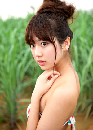 10 Mina Asakura JapaneseBeauties av model nude pics #19 麻倉みな 無修正エロ画像 AV女優ギャラリー