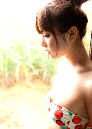 11 Mina Asakura JapaneseBeauties av model nude pics #19 麻倉みな 無修正エロ画像 AV女優ギャラリー