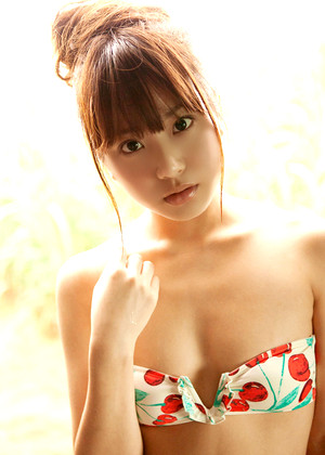 12 Mina Asakura JapaneseBeauties av model nude pics #19 麻倉みな 無修正エロ画像 AV女優ギャラリー