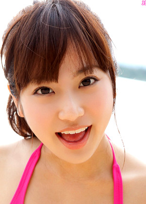 4 Mina Asakura JapaneseBeauties av model nude pics #21 麻倉みな 無修正エロ画像 AV女優ギャラリー