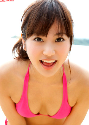 5 Mina Asakura JapaneseBeauties av model nude pics #21 麻倉みな 無修正エロ画像 AV女優ギャラリー