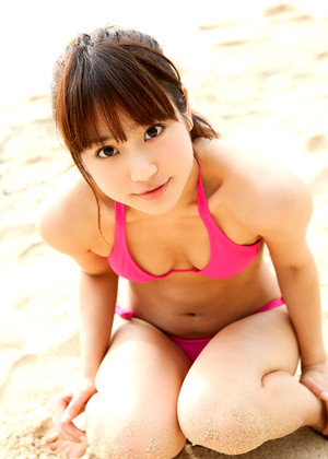 6 Mina Asakura JapaneseBeauties av model nude pics #21 麻倉みな 無修正エロ画像 AV女優ギャラリー