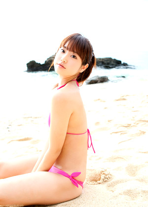 8 Mina Asakura JapaneseBeauties av model nude pics #21 麻倉みな 無修正エロ画像 AV女優ギャラリー