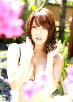 6 Mina Asakura JapaneseBeauties av model nude pics #23 麻倉みな 無修正エロ画像 AV女優ギャラリー