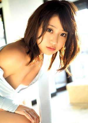 2 Mina Asakura JapaneseBeauties av model nude pics #24 麻倉みな 無修正エロ画像 AV女優ギャラリー