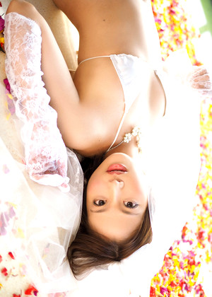 10 Mina Asakura JapaneseBeauties av model nude pics #26 麻倉みな 無修正エロ画像 AV女優ギャラリー