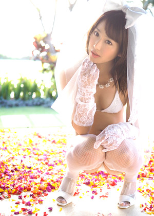 11 Mina Asakura JapaneseBeauties av model nude pics #26 麻倉みな 無修正エロ画像 AV女優ギャラリー
