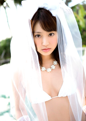 12 Mina Asakura JapaneseBeauties av model nude pics #26 麻倉みな 無修正エロ画像 AV女優ギャラリー