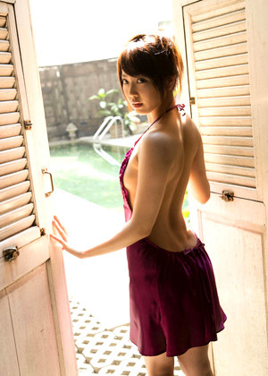6 Mina Asakura JapaneseBeauties av model nude pics #3 麻倉みな 無修正エロ画像 AV女優ギャラリー