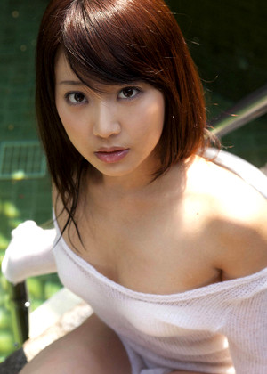 8 Mina Asakura JapaneseBeauties av model nude pics #4 麻倉みな 無修正エロ画像 AV女優ギャラリー