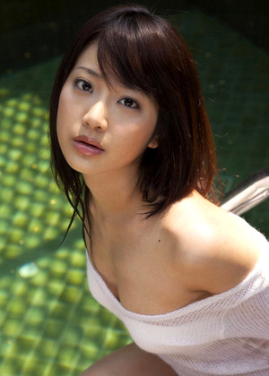 9 Mina Asakura JapaneseBeauties av model nude pics #4 麻倉みな 無修正エロ画像 AV女優ギャラリー